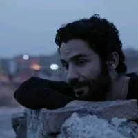 original sound - derdo_6121