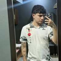 yhosnel_