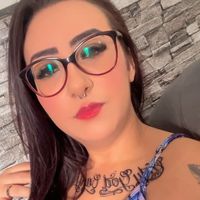 talita19999