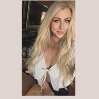 _brandirose