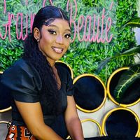 miss_sanou