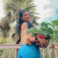 vannevilla93