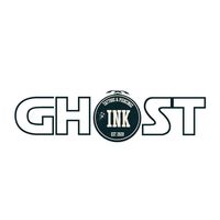 inkwithghost7