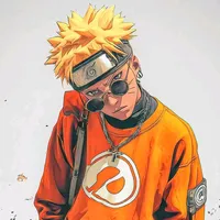 original sound - its_kanima