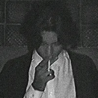 original sound - 00_35_55