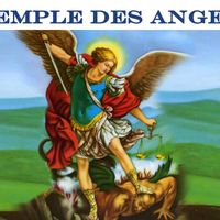 templedesanges