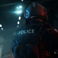 original sound - policia.ecua