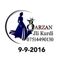 jli.kurdi.barzan