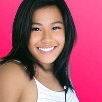 kileesakazaki