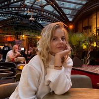 оригінальний аудіозапис