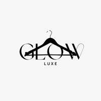 glow1luxe