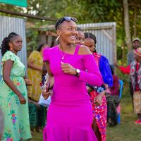 purriehairstylist719