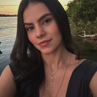 giovana.evangelistaaa