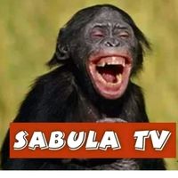 sabula_tv_official