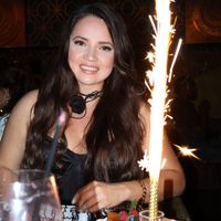zaydipozas