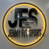 jenny.fitsport