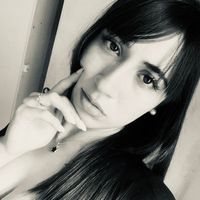 anittasuarezz_