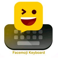 facemojifansclub