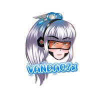 vanda07x