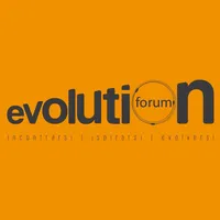 original sound - evolutionforum