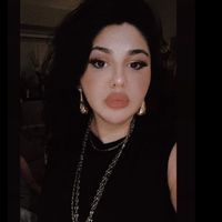 cindy_marks1