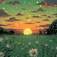 original sound - jinkessplits