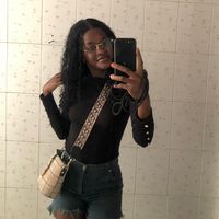 _fatima648