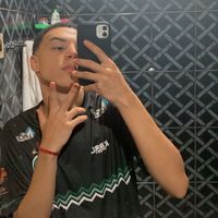 joaoemanoelsj