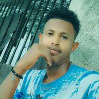 user565002472968