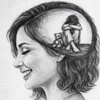 original sound - husna_safai