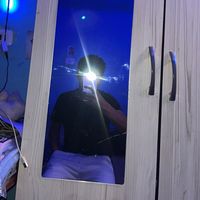 linder_.laurencio