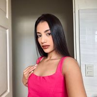 nayshagaleano