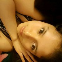 mileidytatianagam