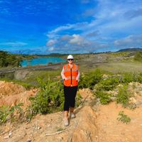 suara asli - lahadiss31