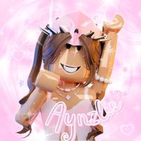 aynzlie