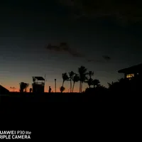 original sound - ignacio_olan