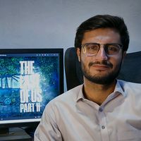 adil_1.1