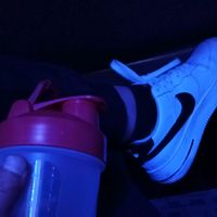 dayesly0