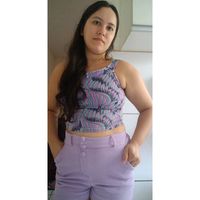 camilacampelo6