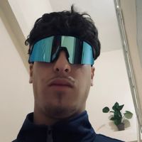 7yyyipx
