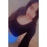 yessica.182