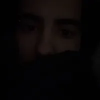 bing bong zess rmx by jaytee chillz mac n yvngsolo