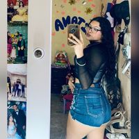 itzel_aguiar