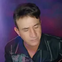 original sound - cantormanine