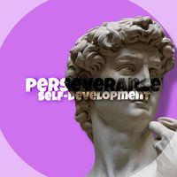perseverance_sd