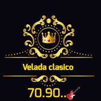 .clasico.70.90s