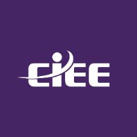 oficial.ciee