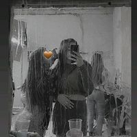 _isabelsantiago_