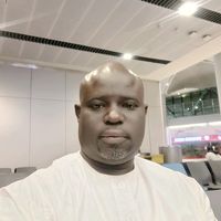 mohamedlaminefa64