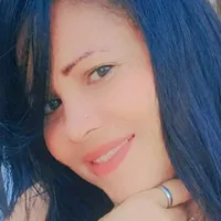 original sound - izaneide.morais